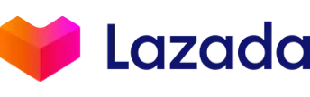 AWET777 | DAFTAR AWET777 | LINK ALTERNATIF AWET777