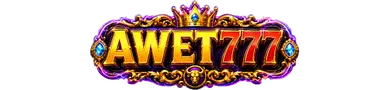 AWET777